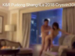 Couple, Chinese, Amateur, Ass Fucking